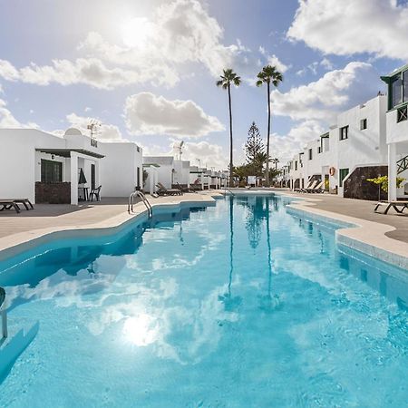 Home2Book Sunny Dream Apt Puerto Del Carmen, Pool Пуерто дел Кармен Екстериор снимка