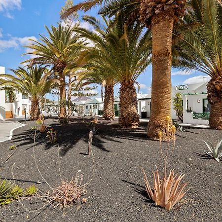 Home2Book Sunny Dream Apt Puerto Del Carmen, Pool Пуерто дел Кармен Екстериор снимка