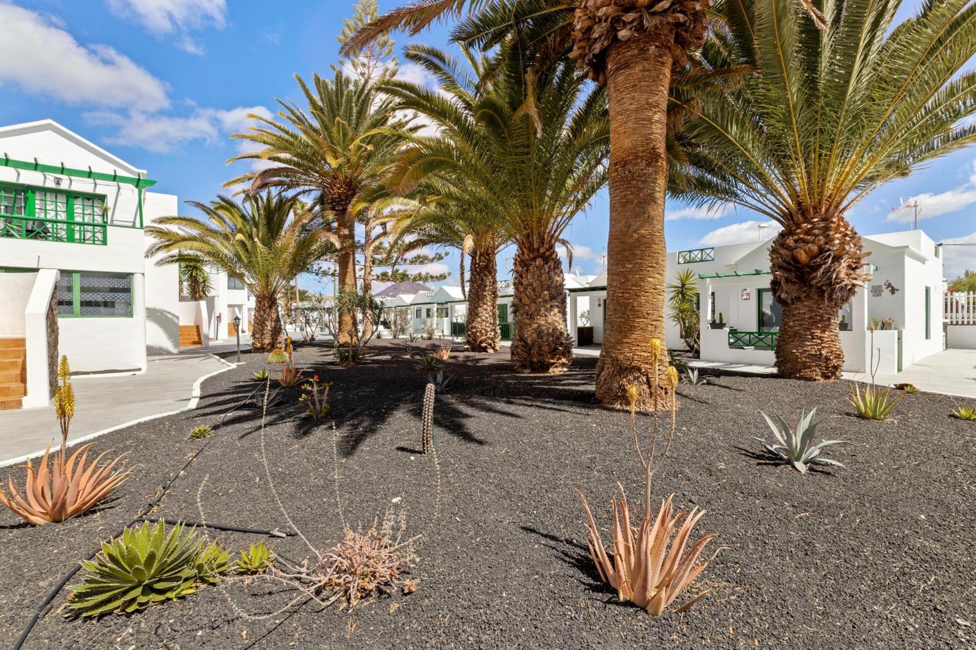 Home2Book Sunny Dream Apt Puerto Del Carmen, Pool Пуерто дел Кармен Екстериор снимка